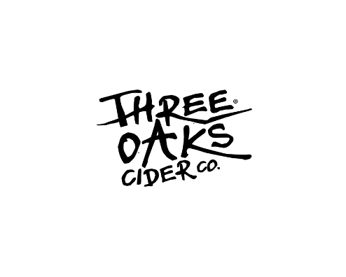 three oaks