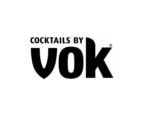 vok_cocktails