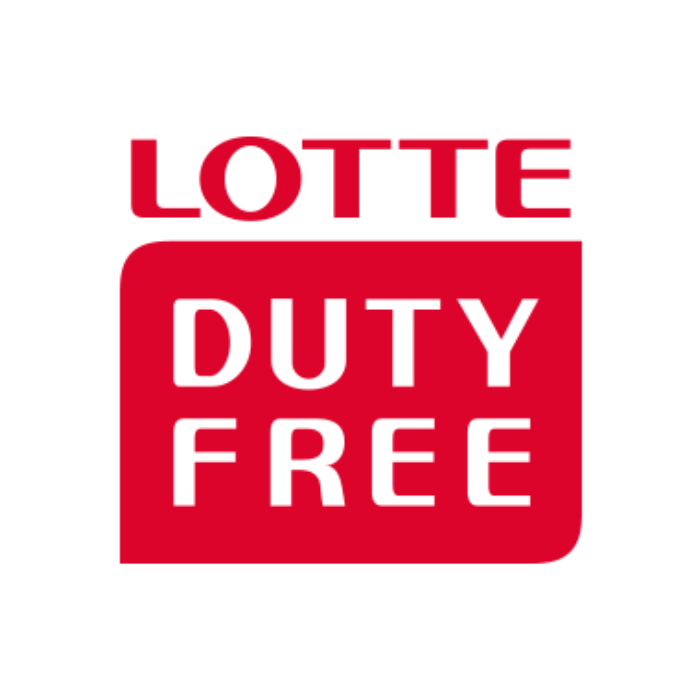 BickfordGroup_lotte_duty_free